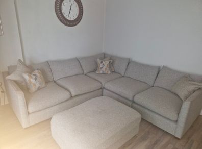 sofa
