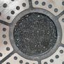 Ernesto 28inch Cookware Saute Fry pan Image 5