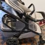 Nuna pram/buggy Image 5