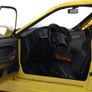 Bmw E36 M3 1994 Dakar Yellow 1/18 New In Box Image 9