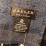 Jaeger wool scarf Image 3