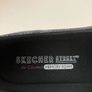Skechers canvas shoes Image 2