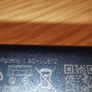 Sony USB power supply adapter charger AC DC 5v Image 7