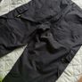 Snickers Workwear Trousers Image 5