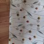 custom made blind Image 2