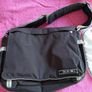 Changing Bag - Ju Ju Be Image 6
