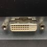DVI Digital Monitor Cable, Male to Male Image 3