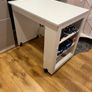 Mid-Sleeper (with pull out desk) 300 euro ono Image 7