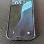 iPhone 13 Mini