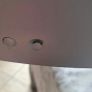 Dell UltraSharp U3421WE 34 Curved Ultrawide Monitor USB-C Image 7