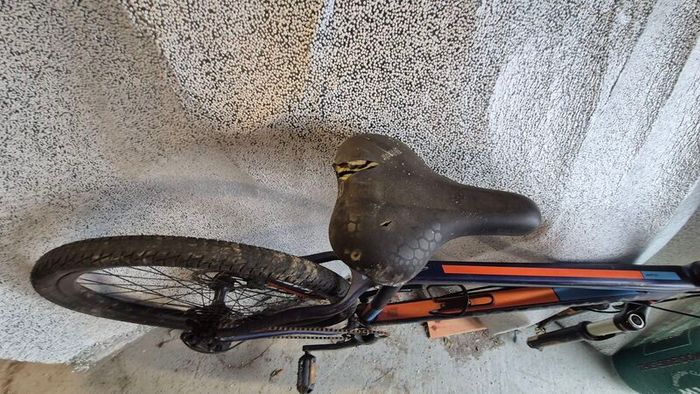 boardman mht 8.6