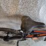 boardman mht 8.6 Image 3
