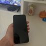 iPhone 15 pro max Image 2