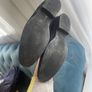 ZARA mens shoes size uk 7.5 Image 3