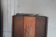 1000w inverter