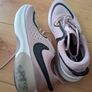Nike Women's Joyride Dual Run UK 5 Image 6
