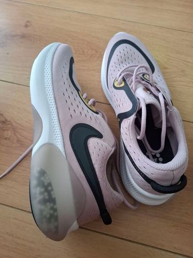 Nike Women's Joyride Dual Run UK 5