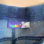 New girl leggings 4-6 years Image 4