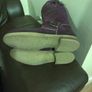 Firenze Boots, size EU-40 UK-7 Image 6