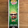 DC Comics: Green Lantern Funko Pop Comic Cover (Damaged) Image 3
