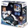 Driver Space - Driving Simulator for Children - Space Shuttle - Electronic Steering Wheel - Sounds and Lights Image 9