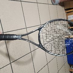 Head MX Speed tour Tennis Racquet