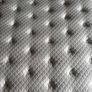 Single Mattress Marco 2400c Image 3