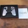 OUYA controller Image 6