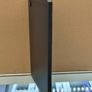 SAMSUNG Galaxy Tab A9 SM-X110 64GB Storage, 4GB RM 8.7" Display Used (2023) Image 7