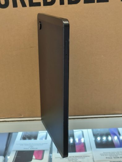 SAMSUNG Galaxy Tab A9 SM-X110 64GB Storage, 4GB RM 8.7" Display Used (2023)