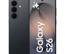 Mobile Phone