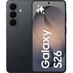 Mobile Phone