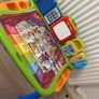 vtech activity table Image 2