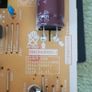 Samsung BN4400947J  L43E7_RSM Power Supply Image 4