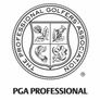 powakaddy Micra Push trolleys at www.golfconcepts.ie Irelands leading golf trolley specialists for 23 years Image 9