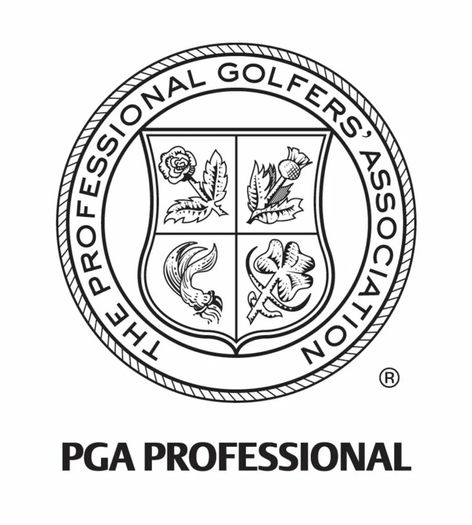 powakaddy 18 hole lithium battery at Golf Concepts Irelands leading golf trolley specialists