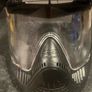 Airsoft mask Image 2