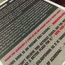 Yippee Ki-Yay Moviegoer: Writings on Bruce Willis, Badass Cinema and Other Important Topics ! Image 9