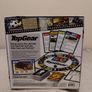 Top Gear Board Game Image 3