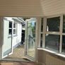 windows and door Image 2