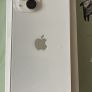iPhone 13 Image 4