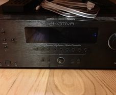 Emotiva XMC 1 gen2