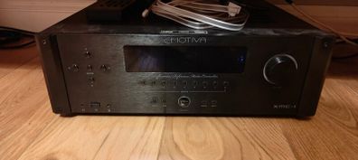 Emotiva XMC 1 gen2