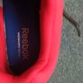 Reebok brand new  size 11 running shoes Image 3