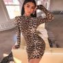 DResses shop www whynotstyle ie Image 9