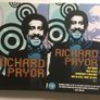 Richard Pryor 4 Movie Boxset [Movie DVD] Image 3