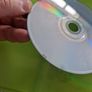 Burnout Paradise Xbox360 Games Original Image 7
