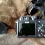 Fujifilm Finepix S1500 Image 5