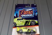 Hot Wheels Honda S2000
