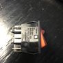 12 volt rocker switch Image 3
